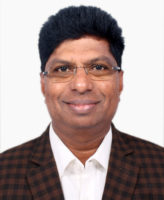 Sreenivasa Rao Ganapa