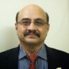 Mr. K.L. Mohan Rao